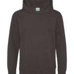 Storm-grey