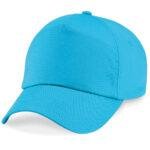 Surf-blue