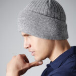Thinsulate™ beanie 2