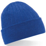 Thinsulate™ beanie brightroyal