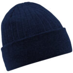 Thinsulate™ beanie frenchnavy