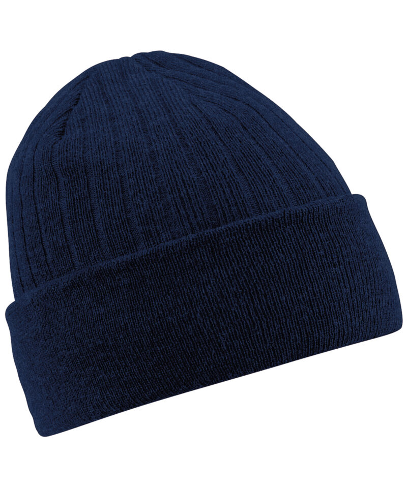 Thinsulate™ beanie frenchnavy