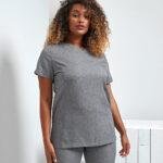 Viola-_linen-look_-cut-neck-beauty-tunic