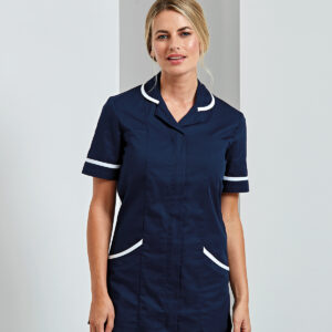 Vitality healthcare tunic Main