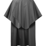 Waterproof-salon-gown-back