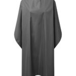 Waterproof-salon-gown-front