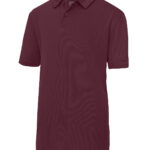 Without-Person-Front