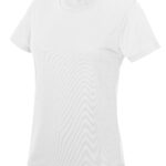 Without-person-front