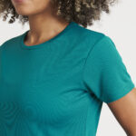 Women_s-cool-T-5