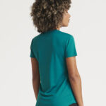 Women_s-cool-T-back