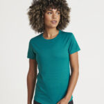 Women_s-cool-T2