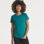 Women_s-cool-T4