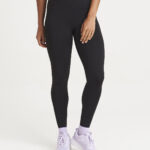 Women_s-cool-athletic-pants2