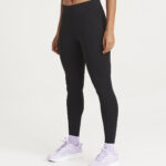 Women_s-cool-athletic-pants