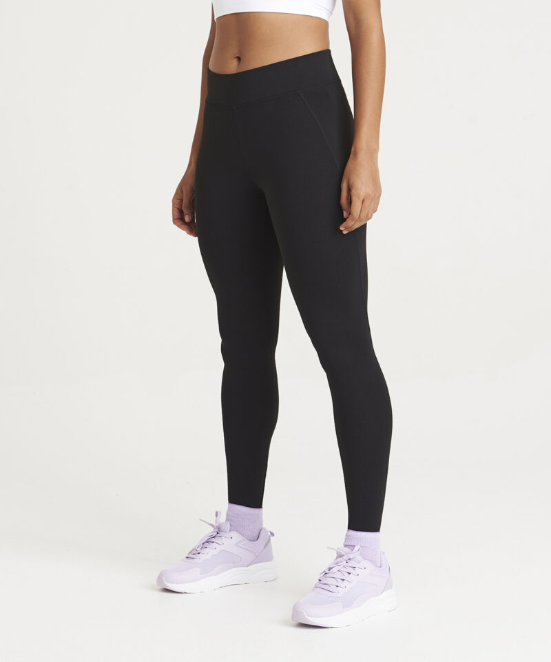 Women_s-cool-athletic-pants