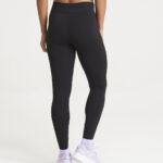 Women_s-cool-athletic-pants6