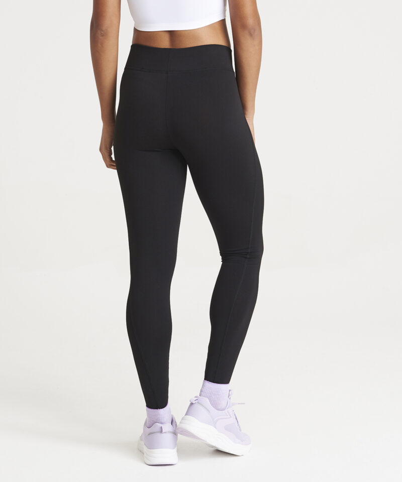 Women_s-cool-athletic-pants6