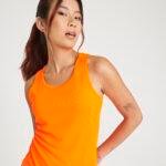 Women_s-cool-vest