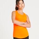 Women_s-cool-vest2