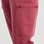 Womens-_Relentless_-Onna-stretch-cargo-pants2