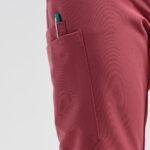 Womens-_Relentless_-Onna-stretch-cargo-pants3