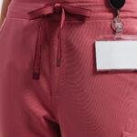 Womens-_Relentless_-Onna-stretch-cargo-pants4