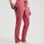 Womens-_Relentless_-Onna-stretch-cargo-pants5
