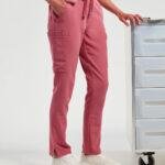 Womens-_Relentless_-Onna-stretch-cargo-pants6