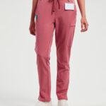 Womens-_Relentless_-Onna-stretch-cargo-pants7