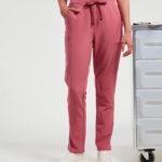 Womens-_Relentless_-Onna-stretch-cargo-pants8