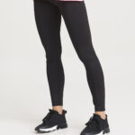 Womens workout leggings 1