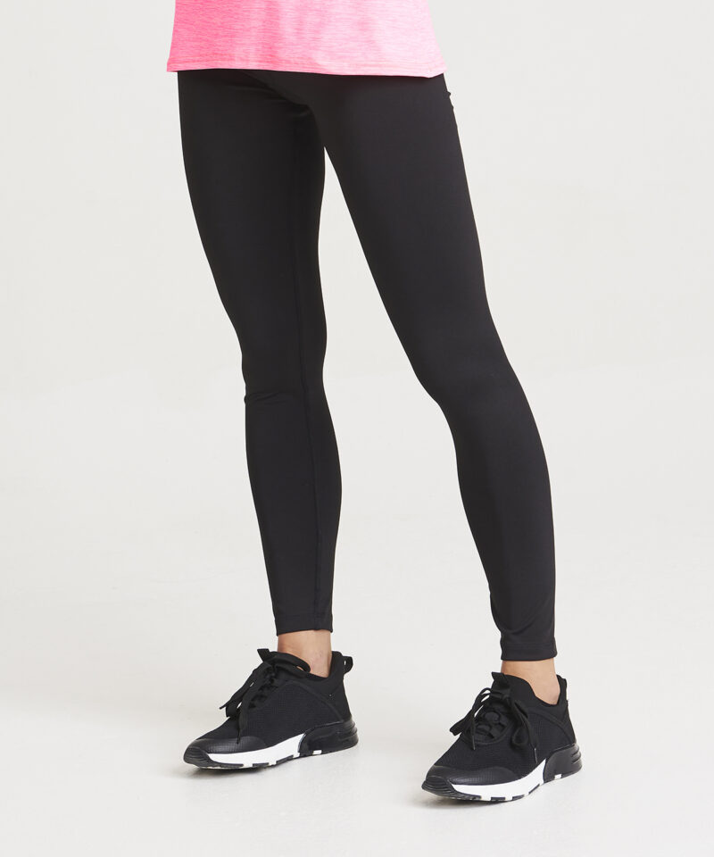 Womens workout leggings 1