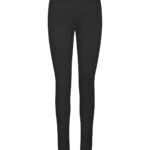 Womens workout leggings 3
