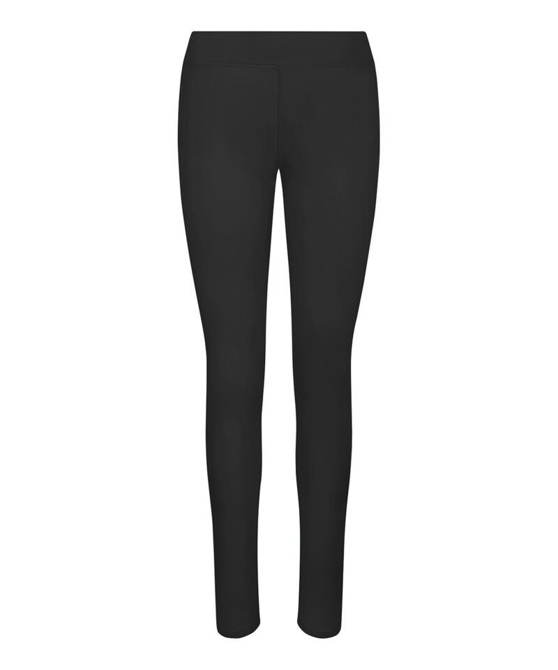 Womens workout leggings 3