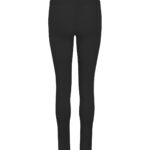 Womens workout leggings 4