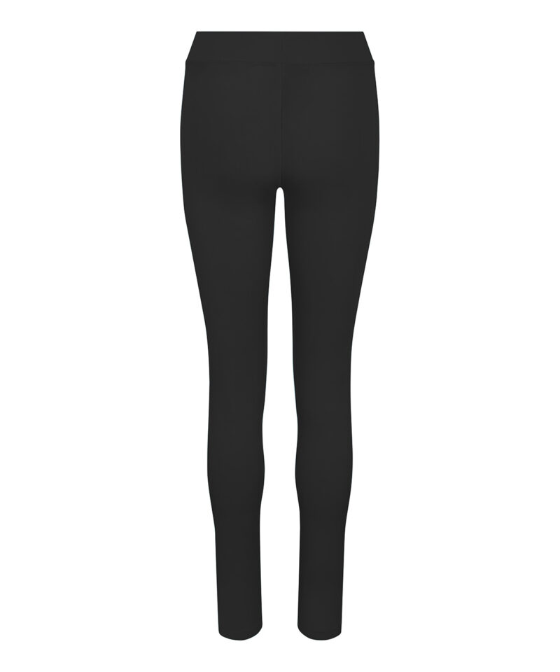 Womens workout leggings 4