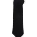 Work Tie – view 7