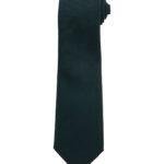 Work Tie – view 6