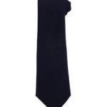 Work Tie – view 4