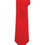 Work Tie – view 3