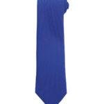 Work Tie – view 2