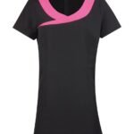 black_hotpink