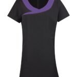 black_purple