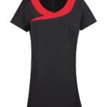 black_strawberryred