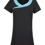 black_turquoise