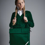 book bag with strap 1