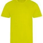 citrus T