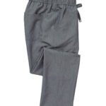dynamogrey