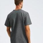 'Limitless' Onna-Stretch Tunic – view 10