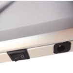 edgelit_xt_on_off_switch